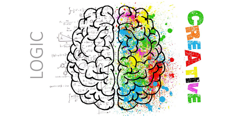 Wirtschaftspsychologie