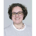 Sprenger, Stephanie  