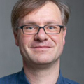 Velten, Dirk  
